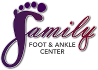 Family Foot & Ankle
